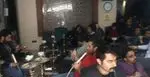 تصویر 5 - کافه عجمان