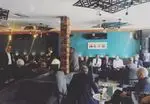 تصویر 5 - کافه عجمان