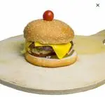 تصویر 3 - فست فود شبانه