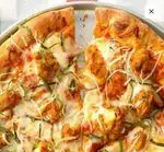 تصویر 2 - فست فود شبانه