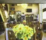 تصویر 4 - رستوران خوان باشی