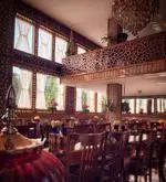 تصویر 2 - رستوران خوان باشی