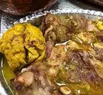 تصویر 3 - طباخی چیذر