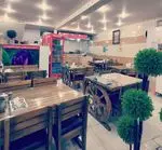 تصویر 4 - طباخی چیذر