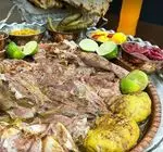 تصویر 2 - طباخی چیذر