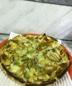 تصویر 1 - پیتزا پل