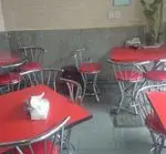 تصویر 2 - چلو کبابی باباعباس