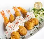 تصویر 3 - رستوران آسیایی لامیان