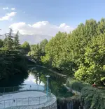 تصویر 4 - کافه سینان