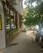 تصویر پروفایل کافه آن