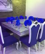 تصویر 2 - رستوران ایرانی ژیکال 