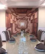 تصویر 1 - رستوران ایرانی ژیکال 