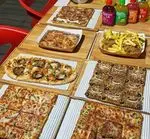 تصویر 5 - پرپروک