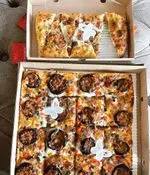 تصویر 1 - پرپروک