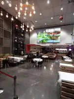 تصویر 3 - پرپروک