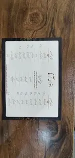 تصویر 4 - غذا خونگی انا