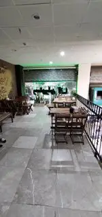 تصویر 1 - غذا خونگی انا