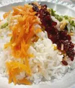 تصویر 1 - گروه تشریفاتی lemon