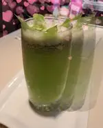 تصویر 4 - گروه تشریفاتی lemon