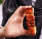 تصویر 3 - جگرسرای امیرخان (گل یخ)