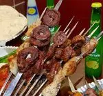 تصویر 4 - جگرسرای امیرخان (گل یخ)