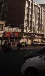 تصویر پروفایل پیتزا سینا