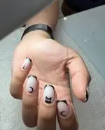 تصویر 1 - رستوران ایتالیایی فینیتو