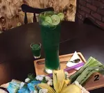 تصویر 3 - کافه تی وانا