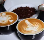 تصویر 2 - کافه تی وانا