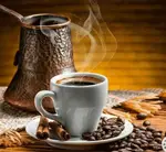 تصویر 5 - کافه تی وانا