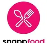 تصویر 2 - کافه سامیا