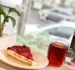 تصویر 5 - کافه سامیا