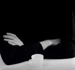 تصویر پروفایل کافه سامیا