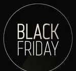 تصویر 4 - کافه سامیا