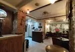 تصویر 3 - کافه شاپرک