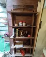 تصویر پروفایل کافه شاپرک