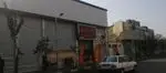 تصویر 4 - فست فود هایدا
