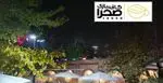 تصویر پروفایل کافه رستوران صحرا