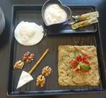 تصویر 4 - کافه قلیان عربی A&M