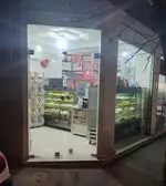 تصویر 1 - شیرینی سرای گل گندم