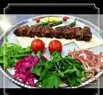 تصویر 2 - کافه رستوران شاهپسند