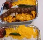 تصویر 3 - کافه رستوران شهرزاد