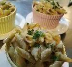 تصویر 4 - کافه رستوران شهرزاد