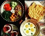 تصویر 5 - کافه رستوران دوذوقه