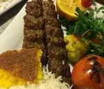 تصویر 3 - کافه رستوران دوذوقه