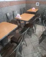 تصویر پروفایل جگرکی بهار نارنج