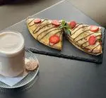 تصویر 5 - کافه اوان