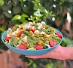 تصویر 2 - کافه اوان