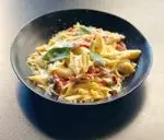 تصویر 3 - کافه اوان