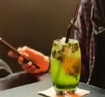 تصویر 4 - کافه اوان